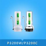 Paragon Counter_top Water Filter P3200W